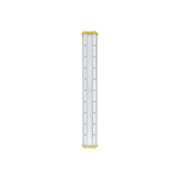 Diora Piton 2Ex 35/4800 Д прозрачный 3K А