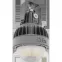 Светильник светодиодный взрывозащищенный ZENITH LED Ex G2/BT 130W D270 850 HG