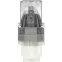 Светильник ATLAS ECO/B 25W D120 850 HG