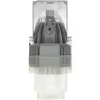 Светильник ATLAS ECO/B 25W D120 850 HG
