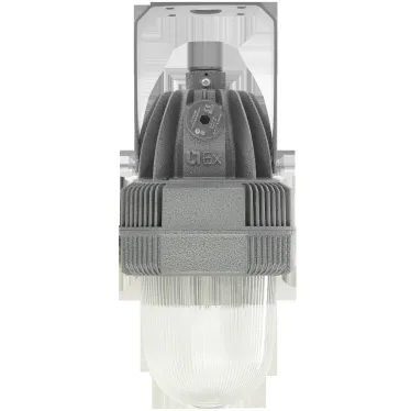 Светильник ATLAS ECO/B 25W D120 850 HG