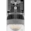 Светильник светодиодный взрывозащищенный ZENITH LED Ex G2/BT 70W D270 850 HG