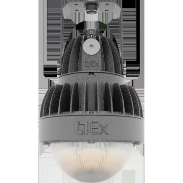 Светильник светодиодный взрывозащищенный ZENITH LED Ex G2/BT 70W D270 850 HG