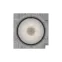 Светильник светодиодный взрывозащищенный ZENITH LED Ex G2/BT 70W D270 850 HG