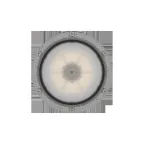 Светильник светодиодный взрывозащищенный ZENITH LED Ex G2/BT 70W D270 850 HG