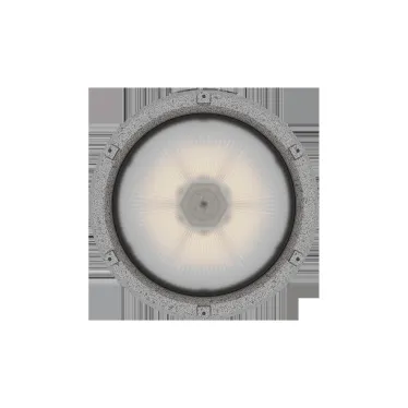 Светильник светодиодный взрывозащищенный ZENITH LED Ex G2/BT 70W D270 850 HG
