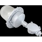 Diora НСП 02-200-001 (ВЗГ-200) 25/3500 3K