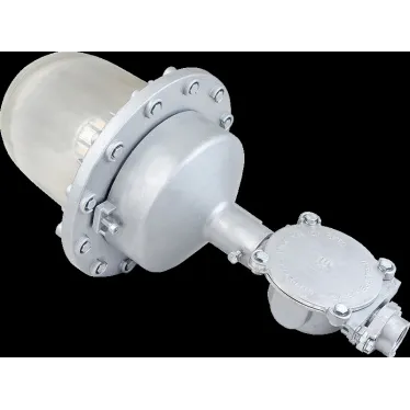 Diora НСП 02-200-001 (ВЗГ-200) 25/3500 3K