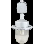 Diora НСП 02-200-001 (ВЗГ-200) 25/3500 3K