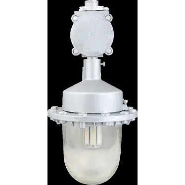 Diora НСП 02-200-001 (ВЗГ-200) 25/3500 3K