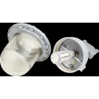 Diora НСП 02-200-001 (ВЗГ-200) 25/3500 3K