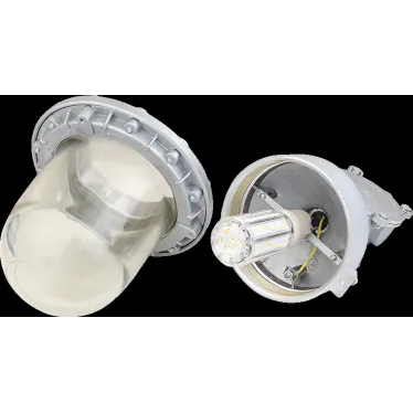 Diora НСП 02-200-001 (ВЗГ-200) 25/3500 3K