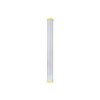 Светильник светодиодный Diora Piton 2Ex 48/5200 Д opal 4K А