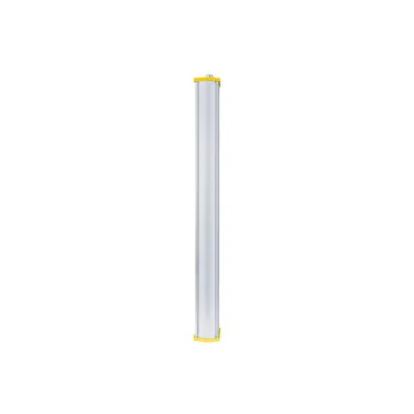 Светильник светодиодный Diora Piton 2Ex 48/5200 Д opal 4K А