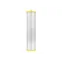 Diora Piton 2Ex 16/2100 Г90 5K