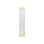 Diora Piton 2Ex 16/2100 Г90 5K