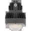 Светильник ZENITH LED Ex G2/G 50W D270 850 HG