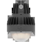 Светильник ZENITH LED Ex G2/G 50W D270 850 HG