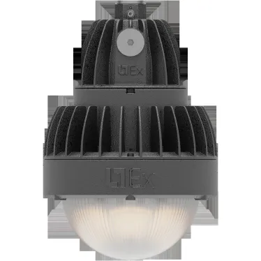 Светильник ZENITH LED Ex G2/G 50W D270 850 HG