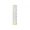 Diora Piton 2Ex 16/2100 Г90 5K