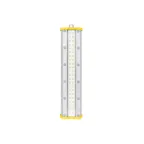 Diora Piton 2Ex 16/2100 Г90 5K