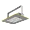 Светильник LED KEDR 2.0 EX (СБУ) 200Вт 32000Лм 5,0К КСС Г IP67