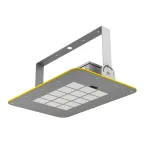 Светильник LED KEDR 2.0 EX (СБУ) 200Вт 32000Лм 5,0К КСС Г IP67