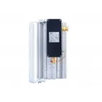 Светодиодный светильник Diora Unit Ex 90/10000 Д120 5K лира