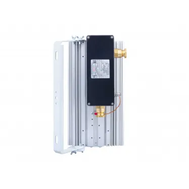 Светодиодный светильник Diora Unit Ex 90/10000 Д120 5K лира