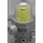 Светильник FLASH LED-220YS Ex
