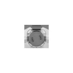 Светильник светодиодный AGATE LED/B 10W 850 HG
