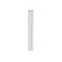 Diora Piton 2Ex 48/5200 Д opal 3K