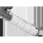 Светильник светодиодный AGATE LED/B 10W 850 HG