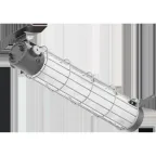 Светильник светодиодный AGATE LED/B 10W 850 HG