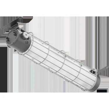 Светильник светодиодный AGATE LED/B 10W 850 HG