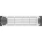Светильник светодиодный AGATE LED/B 10W 850 HG