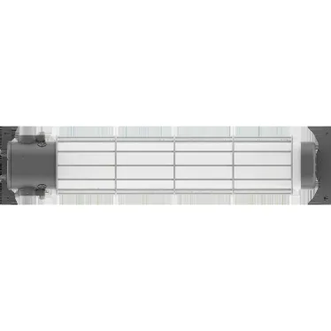 Светильник светодиодный AGATE LED/B 10W 850 HG