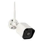                  Умная уличная камера Connect IP65
               