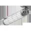 Светильник светодиодный AGATE LED/B 10W 850 HG