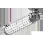 Светильник светодиодный AGATE LED/B 10W 850 HG