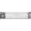 Светильник светодиодный AGATE LED/B 10W 850 HG