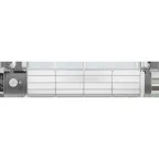 Светильник светодиодный AGATE LED/B 10W 850 HG