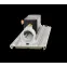 Светодиодный светильник Diora Unit DC Ex 110/13500 K30 3K консоль