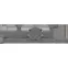 Светильник URAN LED Exd-С012