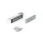 Замок электромагнитный SPRUT Lock-181MA-L 180 кг