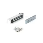 Замок электромагнитный SPRUT Lock-181MA-L 180 кг