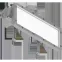 Светильник URAN LED Exd-С012