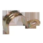 Скоба металл.двухкомпон.  d31-32мм | CMA12-31-100 | IEK
