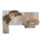 Скоба металл.двухкомпон.  d10-11мм | CMA12-10-100 | IEK