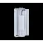 Diora Unit 2Ex 85/13500 К30 3K лира